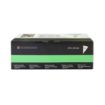 Picture of Schneider Green Disposable Piping Bags 47cm (100 pack)