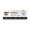 Picture of Schneider Blue Disposable Piping Bags 47cm (100 Pack)