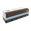 Picture of Schneider Blue Disposable Piping Bags 47cm (100 Pack)