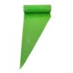 Picture of Schneider Green Disposable Piping Bags 47cm (100 pack)
