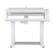 Picture of Miele HM 16-83 Rotary Ironer 830mm