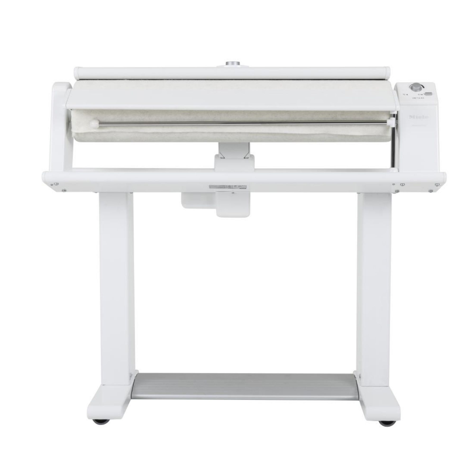 Picture of Miele HM 16-83 Rotary Ironer 830mm