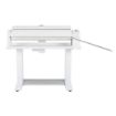 Picture of Miele HM 16-83 Rotary Ironer 830mm