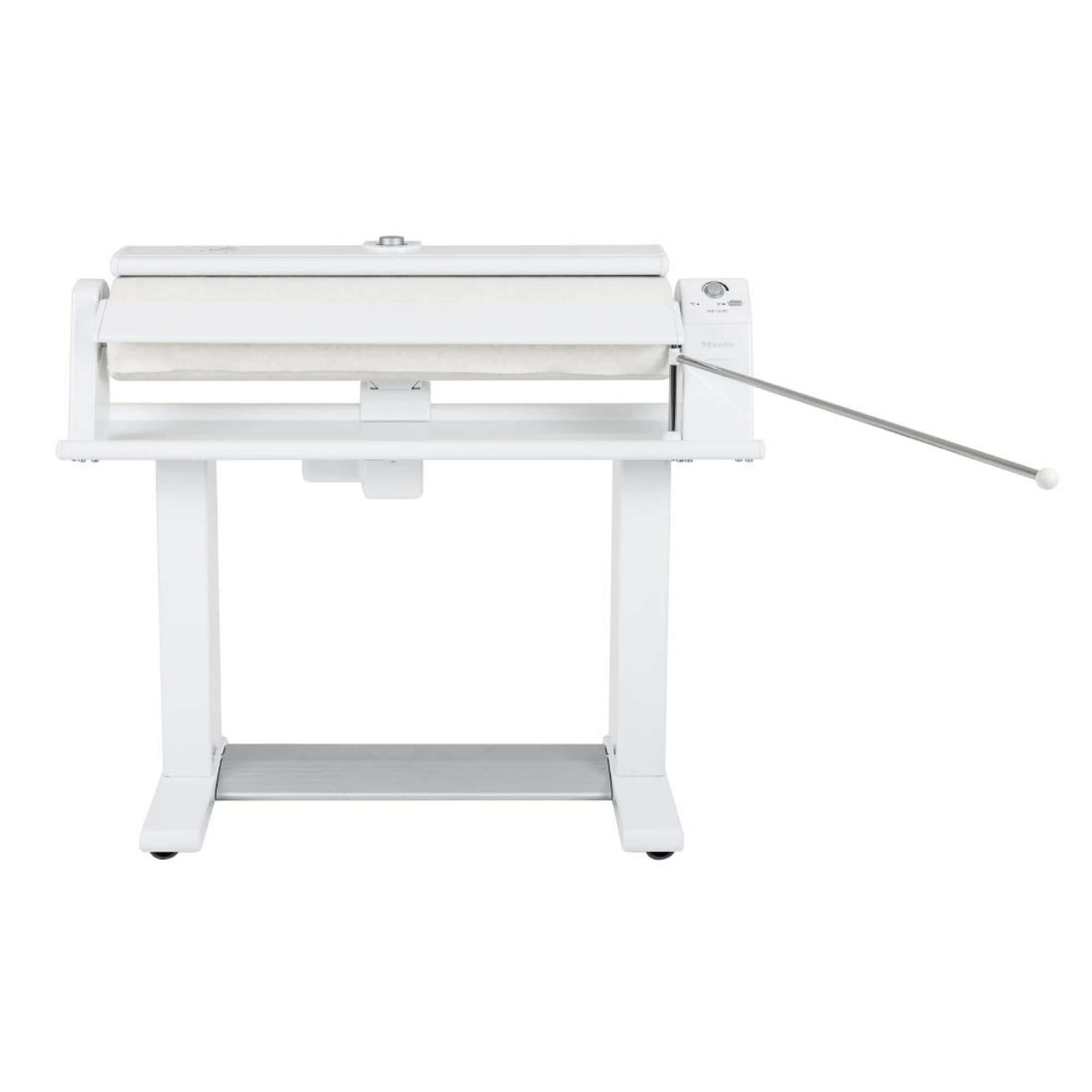 Picture of Miele HM 16-83 Rotary Ironer 830mm