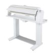 Picture of Miele HM 16-83 Rotary Ironer 830mm