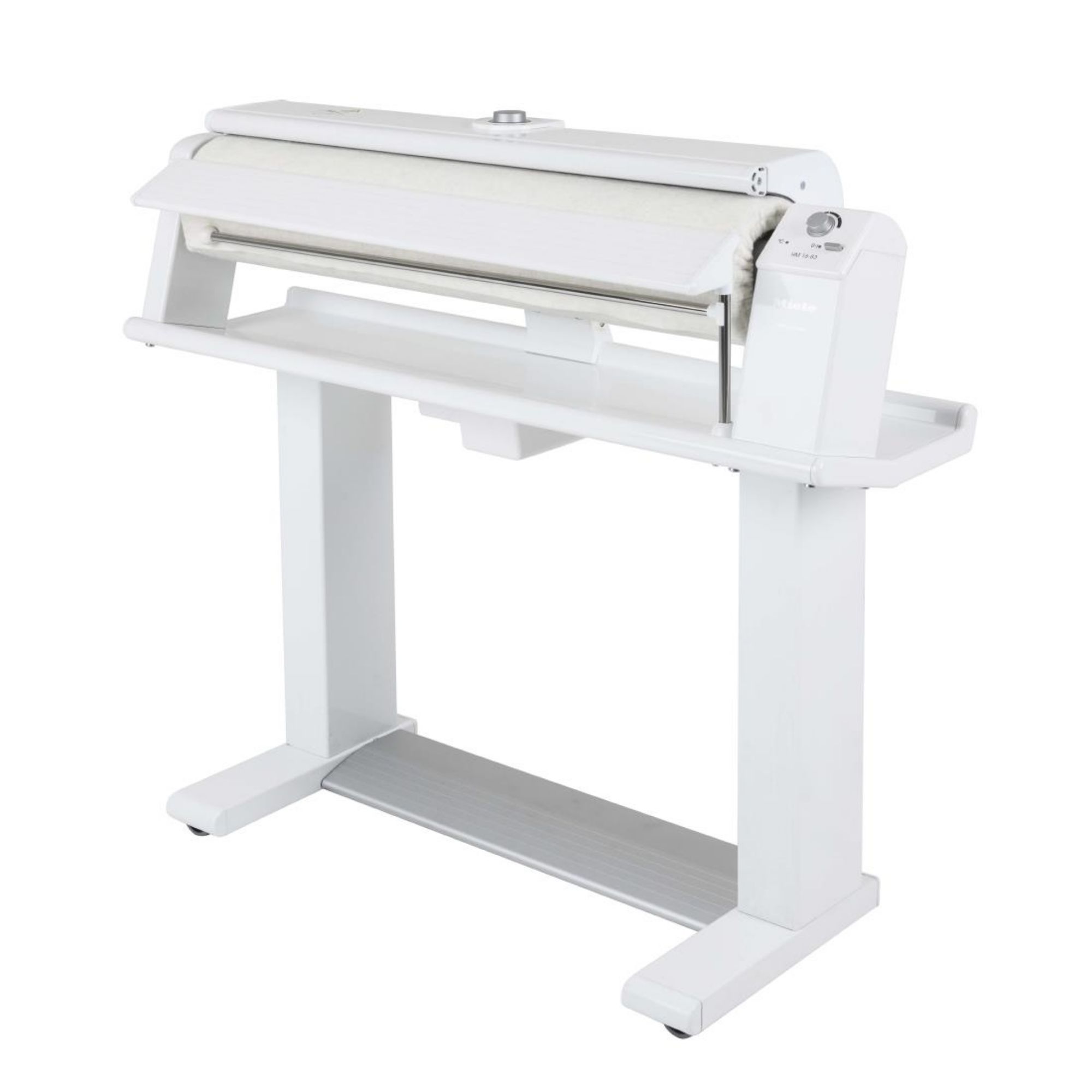 Picture of Miele HM 16-83 Rotary Ironer 830mm