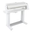 Picture of Miele HM 16-83 Rotary Ironer 830mm