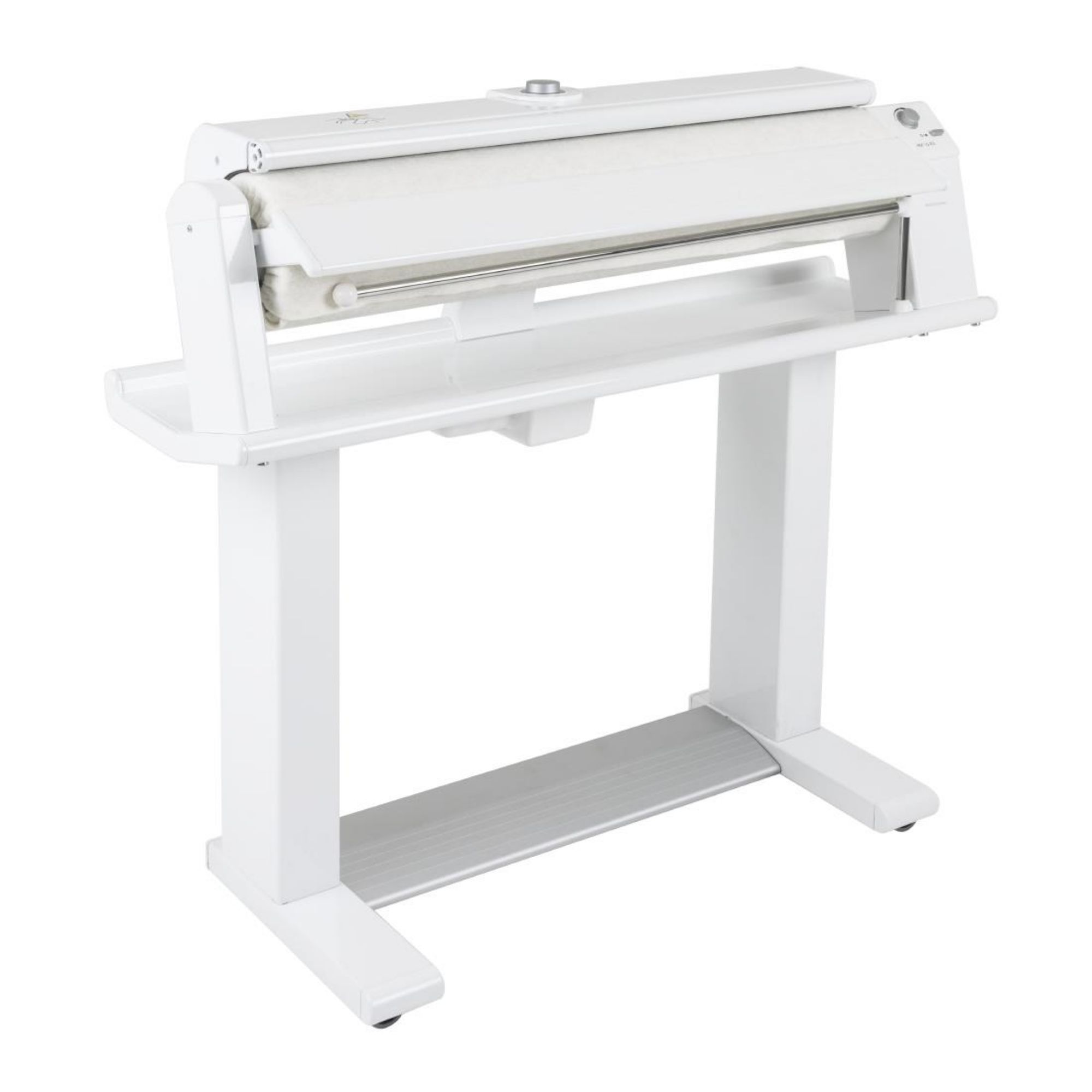 Picture of Miele HM 16-83 Rotary Ironer 830mm