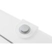 Picture of Miele HM 16-83 Rotary Ironer 830mm