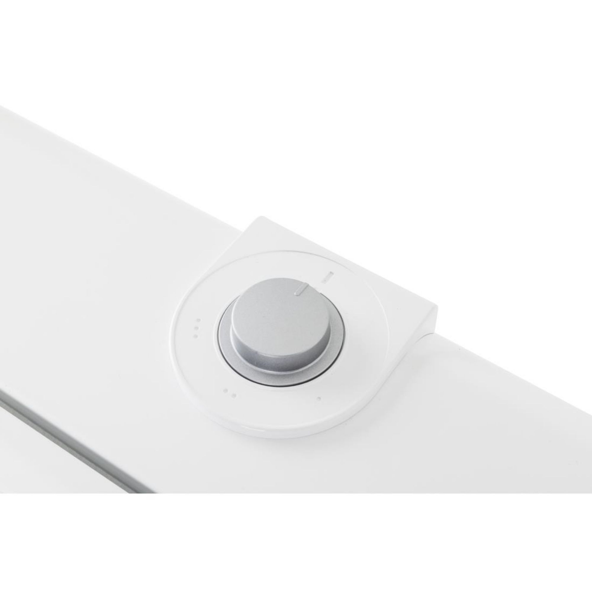 Picture of Miele HM 16-83 Rotary Ironer 830mm