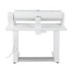 Picture of Miele HM 16-83 Rotary Ironer 830mm
