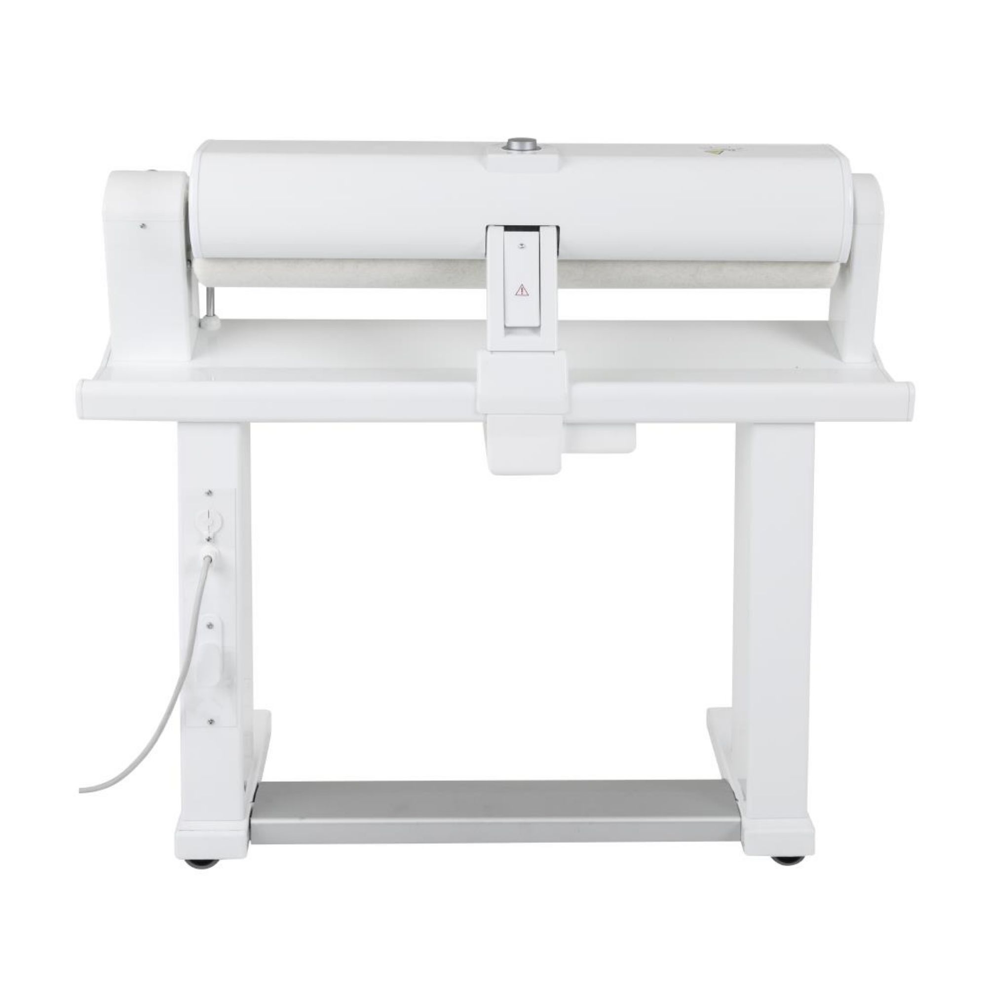 Picture of Miele HM 16-83 Rotary Ironer 830mm