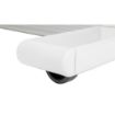 Picture of Miele HM 16-83 Rotary Ironer 830mm
