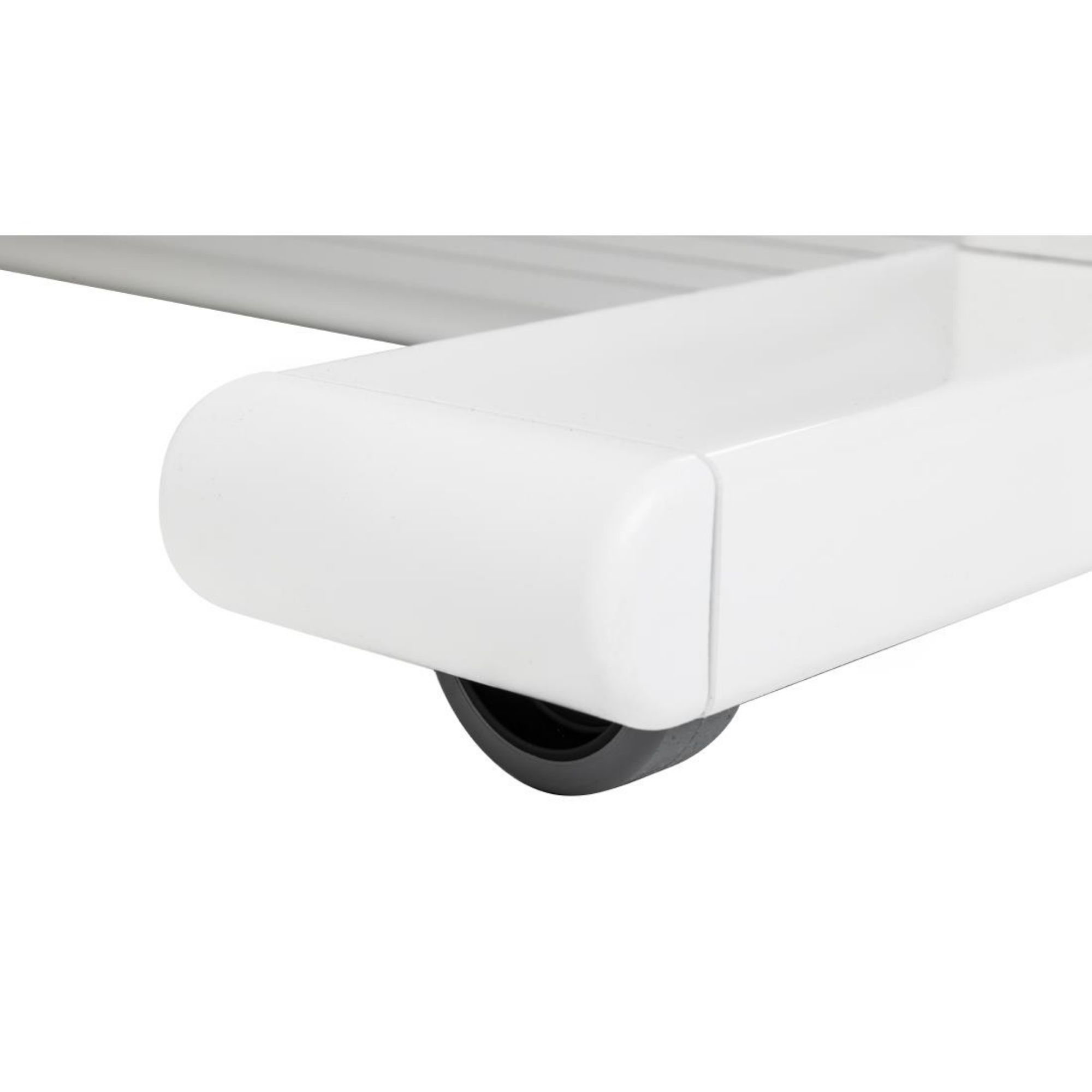Picture of Miele HM 16-83 Rotary Ironer 830mm
