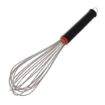 Picture of Schneider Stainless Steel 16 Wire Whisk 300mm