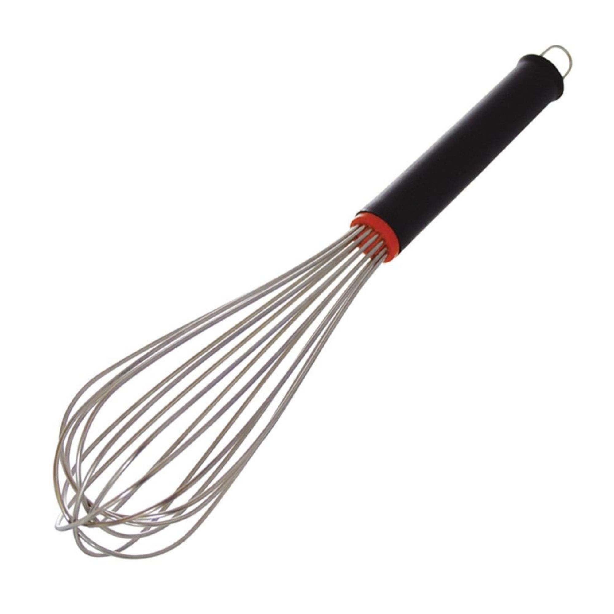 Picture of Schneider Stainless Steel 16 Wire Whisk 300mm