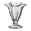Picture of Utopia Flared Ice Cream Glasses 170ml (Pack of 24)
