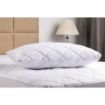 Picture of Mitre Comfort Quiltop Pillow Protector