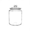 Picture of Olympia Biscotti Jar 6.35Ltr