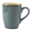 Picture of Olympia Kiln Mug Ocean 340ml (Pack of 6)