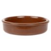 Picture of Terracotta Tapas Dish 100mm (Pack of 24)