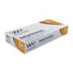 Picture of Wrapmaster Baking Parchment 450mm x 50m (3 Pack)