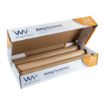 Picture of Wrapmaster Baking Parchment 450mm x 50m (3 Pack)