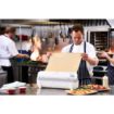 Picture of Wrapmaster Baking Parchment 450mm x 50m (3 Pack)