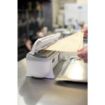 Picture of Wrapmaster Baking Parchment 450mm x 50m (3 Pack)