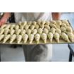 Picture of Wrapmaster Baking Parchment 450mm x 50m (3 Pack)