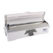 Picture of Wrapmaster Duo Dispenser 450mm