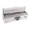 Picture of Wrapmaster Duo Dispenser 450mm