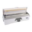 Picture of Wrapmaster Duo Dispenser 450mm