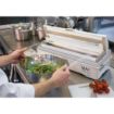 Picture of Wrapmaster Duo Dispenser 450mm