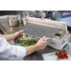 Picture of Wrapmaster Duo Dispenser 450mm