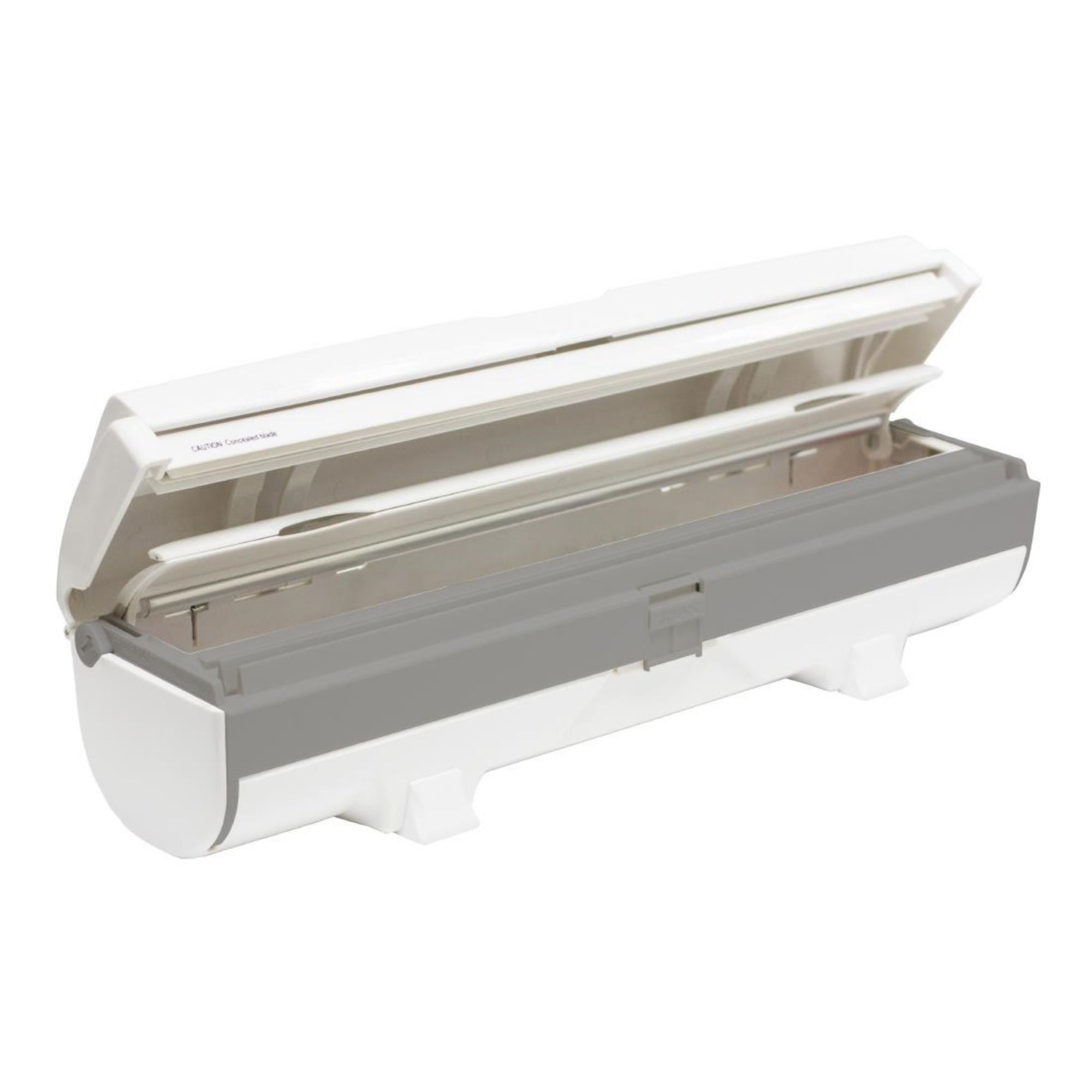 Picture of Wrapmaster Compact Dispenser