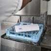 Picture of Wrapmaster Compact Dispenser