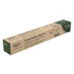 Picture of Wrapmaster 4500 Compostable Cling Film Refill 450mmx 200m