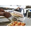 Picture of Wrapmaster Compact Dispenser