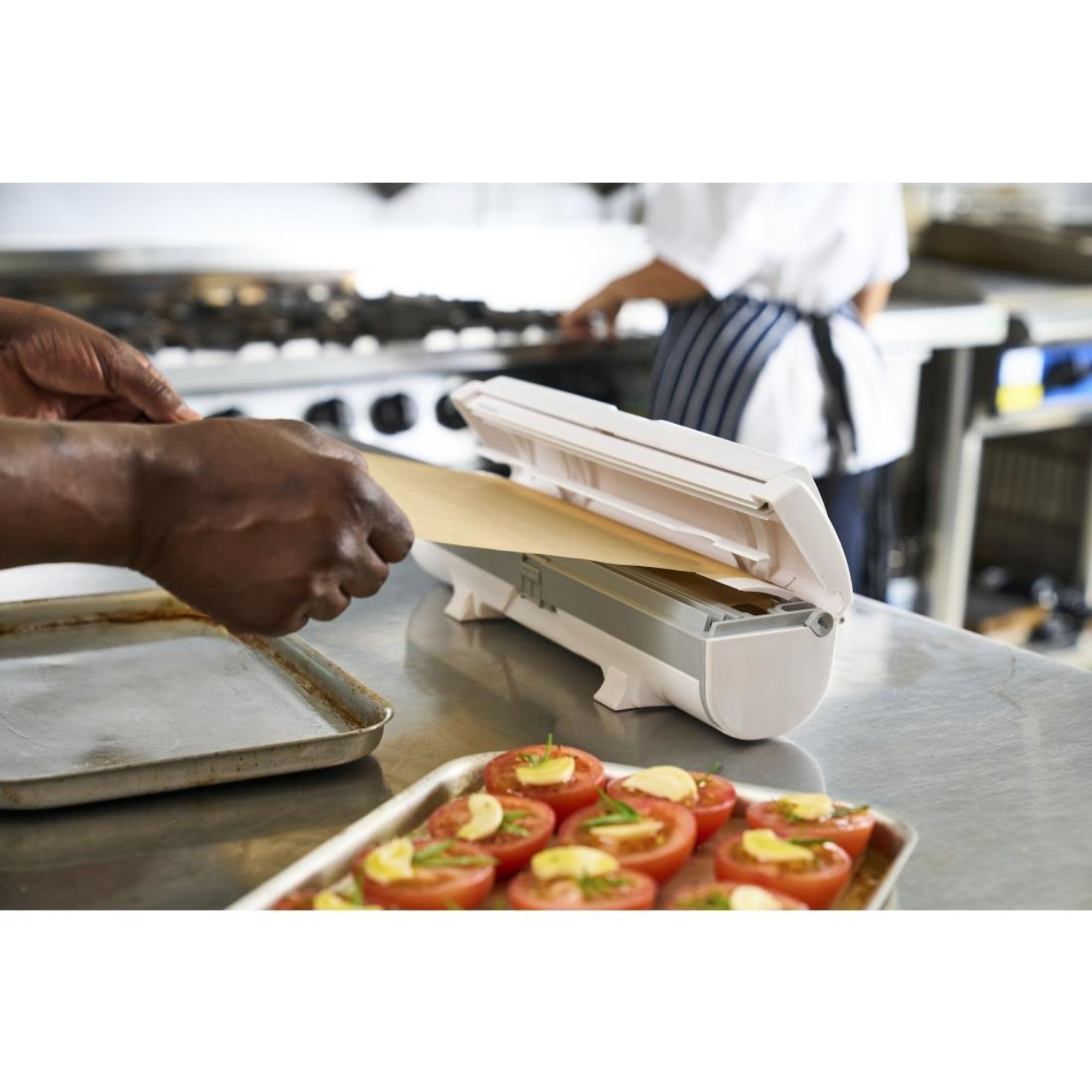 Picture of Wrapmaster Compact Dispenser