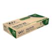 Picture of Wrapmaster 4500 PE Cling Film Refill 450mm x 300m (3 Pack)
