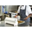 Picture of Wrapmaster 4500 PE Cling Film Refill 450mm x 300m (3 Pack)