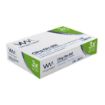 Picture of Wrapmaster 3000 PE Cling Film Refill 300mm x 300m (3 Pack)