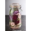 Picture of Kilner Clip Top Preserve Jar 1500ml