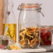 Picture of Kilner Clip Top Preserve Jar 1500ml