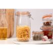 Picture of Kilner Clip Top Preserve Jar 1500ml