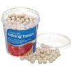 Picture of Kitchen Craft Baking Beans 500g