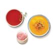 Picture of Robot Coupe Stick Blender MP550 Ultra