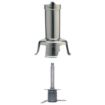 Picture of Robot Coupe Stick Blender MP450 VV Ultra