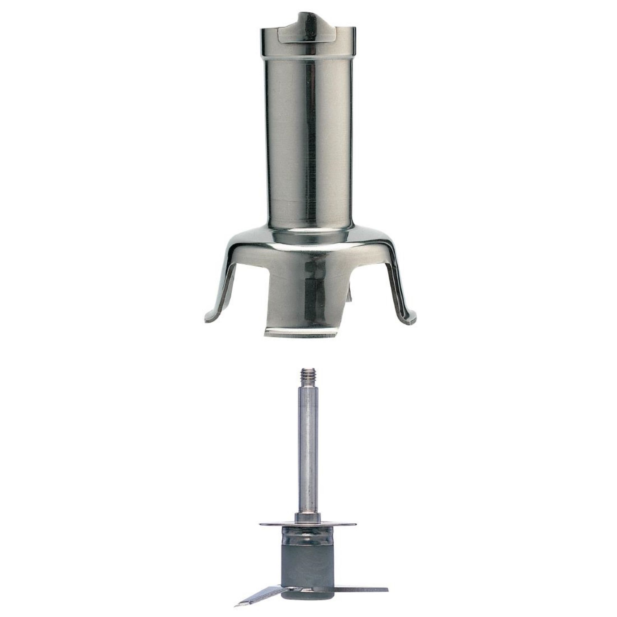Picture of Robot Coupe Stick Blender MP350 Ultra